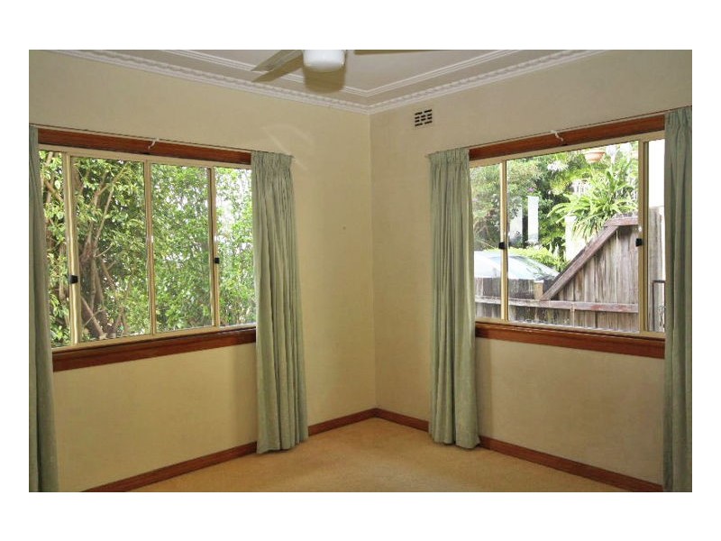 27 Harwood Street, Murwillumbah NSW 2484