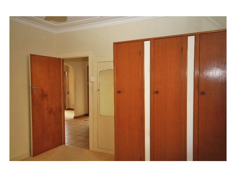 27 Harwood Street, Murwillumbah NSW 2484