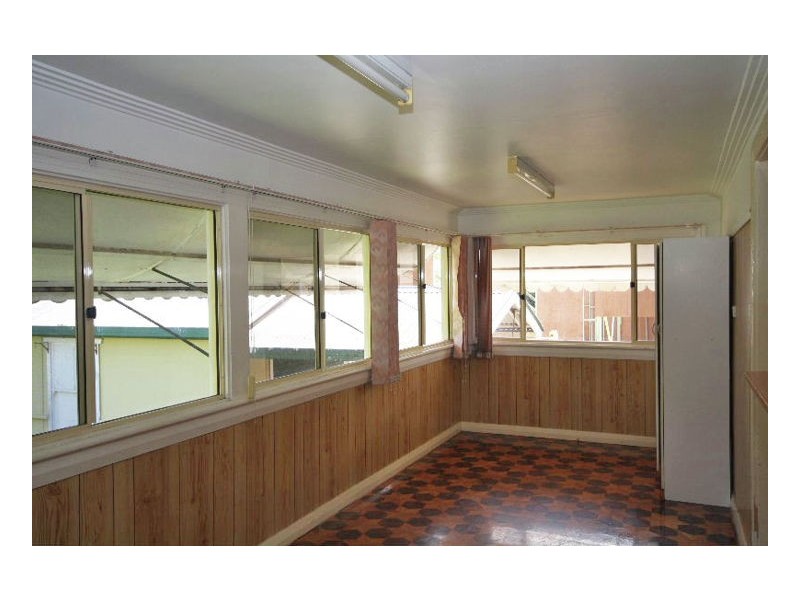 27 Harwood Street, Murwillumbah NSW 2484