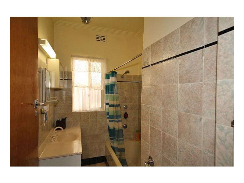 27 Harwood Street, Murwillumbah NSW 2484