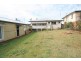 27 Harwood Street, Murwillumbah NSW 2484