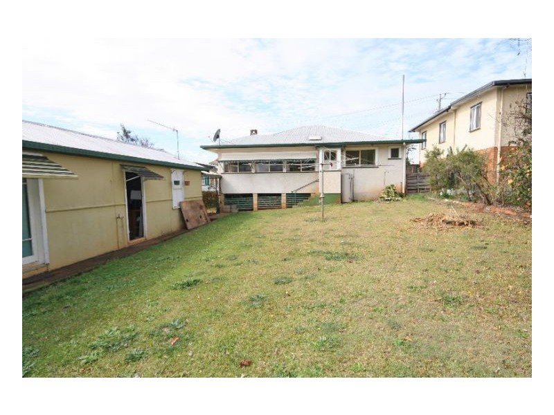 27 Harwood Street, Murwillumbah NSW 2484