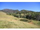 Doon Doon NSW 2484