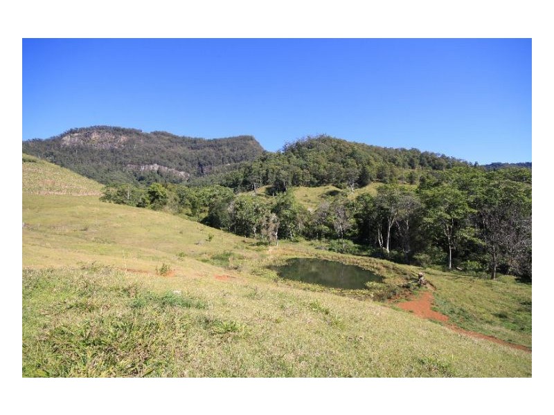 Doon Doon NSW 2484