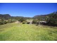 Doon Doon NSW 2484