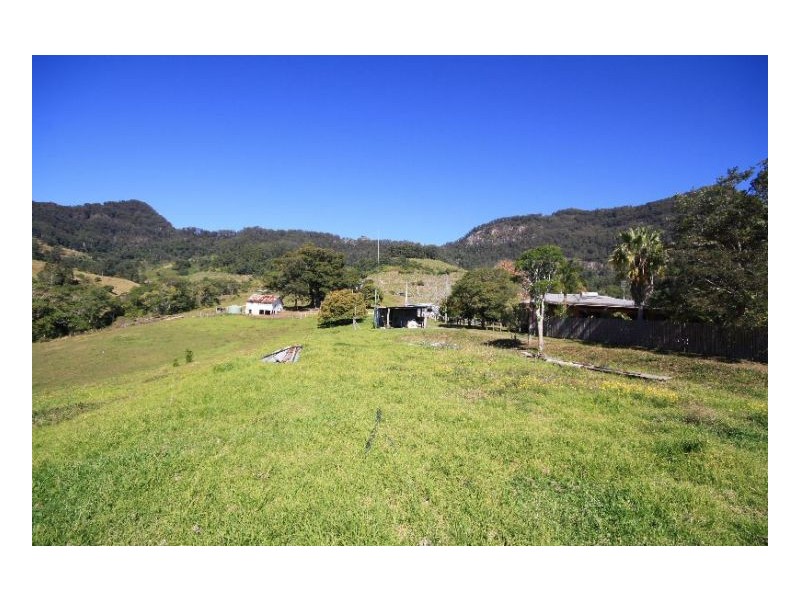 Doon Doon NSW 2484