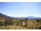 Doon Doon NSW 2484