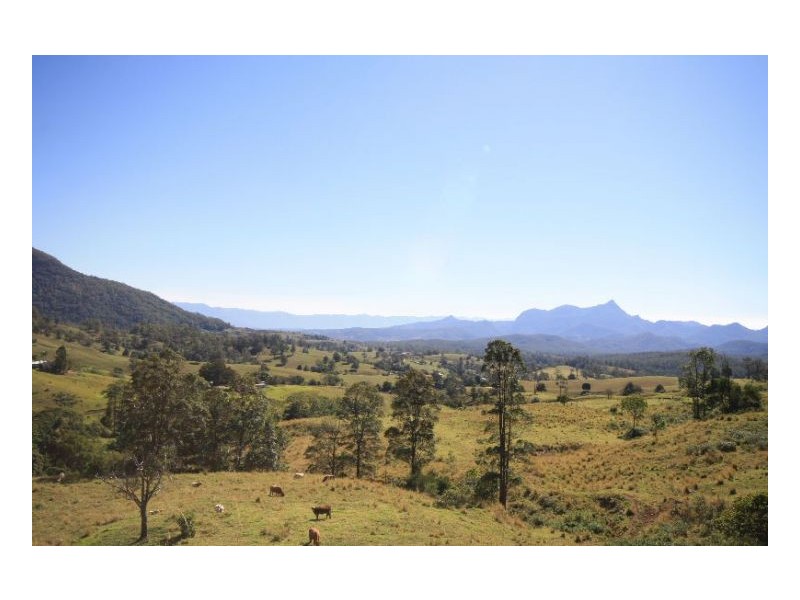 Doon Doon NSW 2484