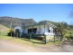 Doon Doon NSW 2484