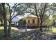 Doon Doon NSW 2484