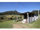 Doon Doon NSW 2484