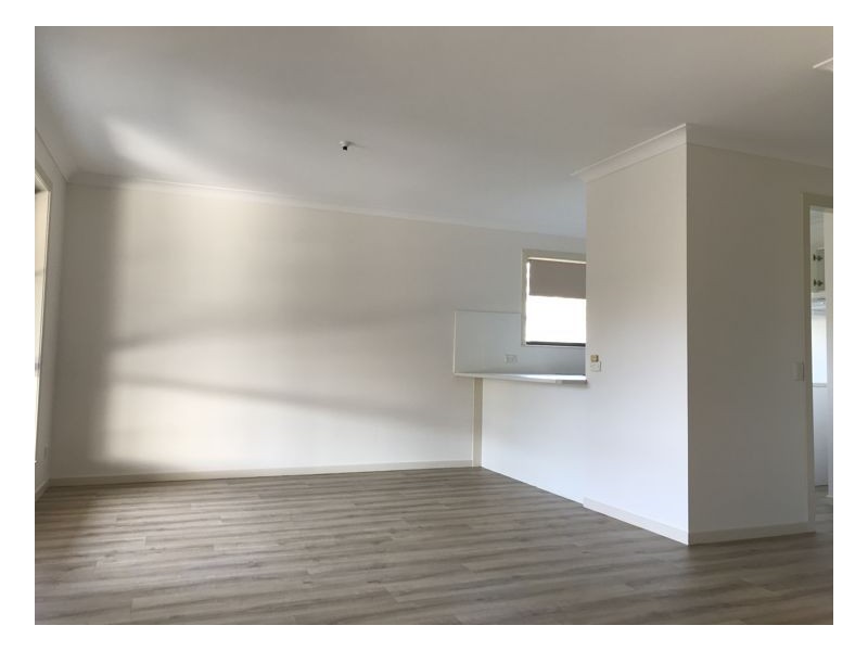 1/57 William St, Murwillumbah NSW 2484