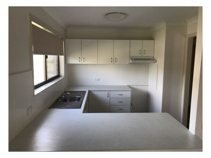 1/57 William St, Murwillumbah NSW 2484