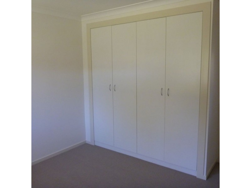 1/57 William St, Murwillumbah NSW 2484