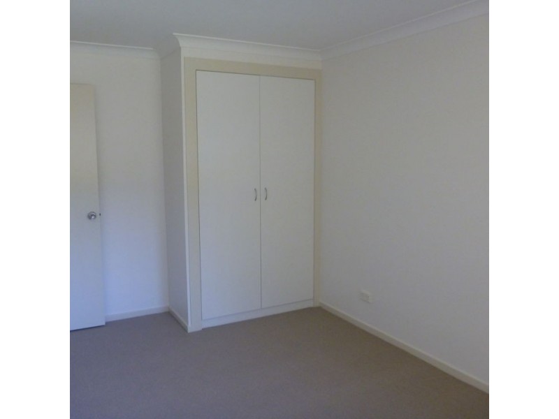 1/57 William St, Murwillumbah NSW 2484