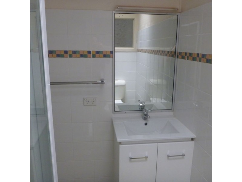 1/57 William St, Murwillumbah NSW 2484