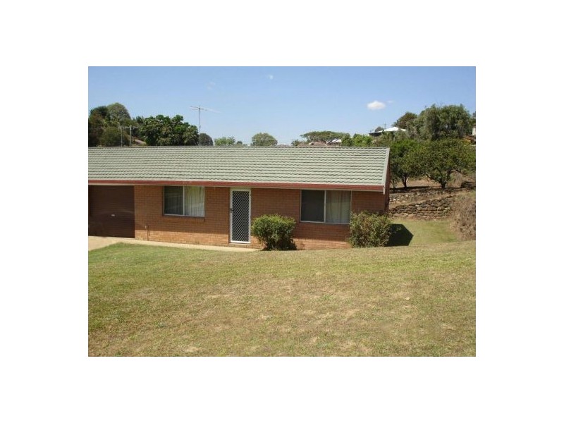 Murwillumbah NSW 2484