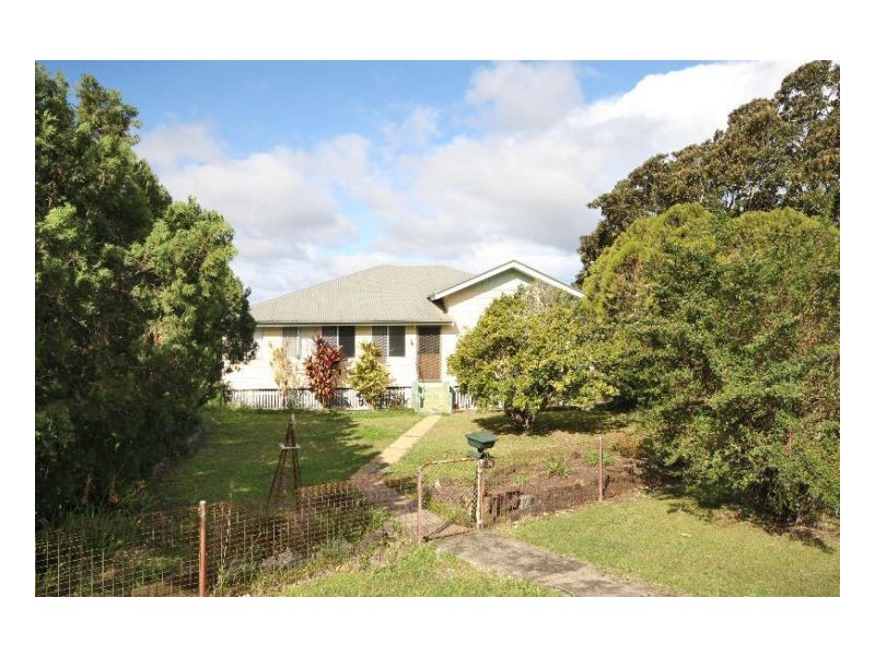 Murwillumbah NSW 2484