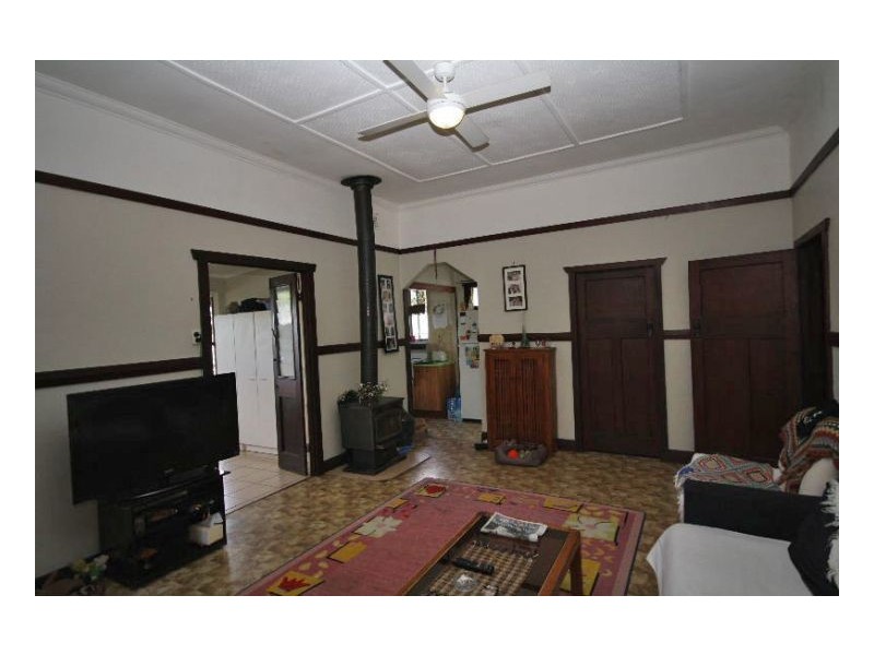 Murwillumbah NSW 2484