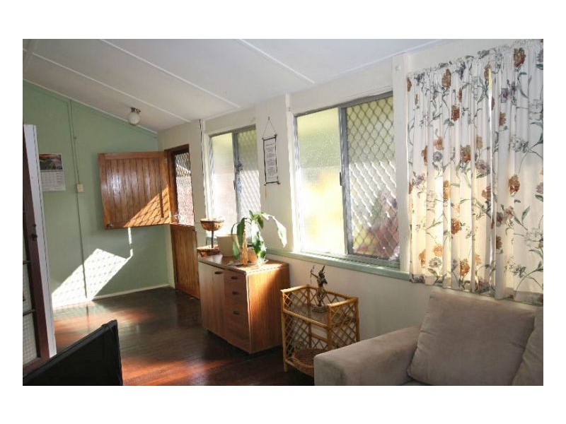 Murwillumbah NSW 2484