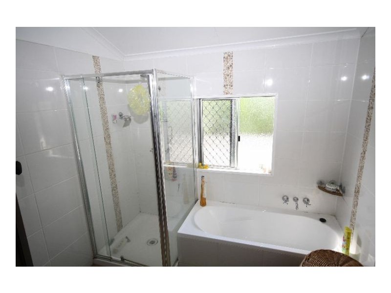 Murwillumbah NSW 2484