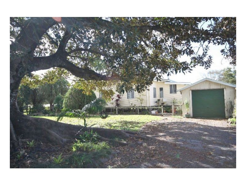 Murwillumbah NSW 2484