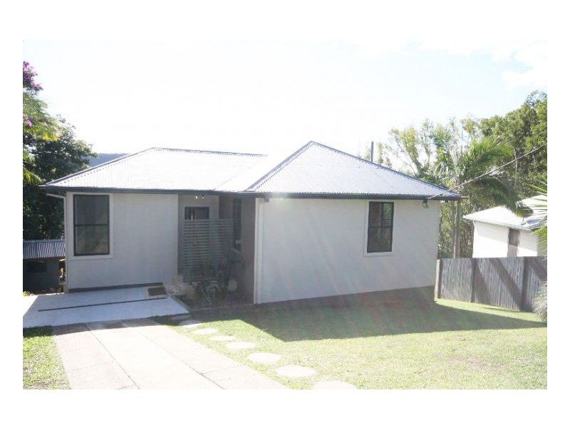 Murwillumbah NSW 2484