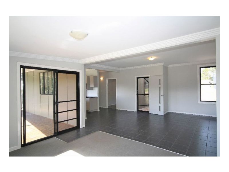 Murwillumbah NSW 2484