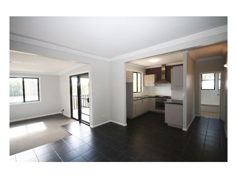 Murwillumbah NSW 2484