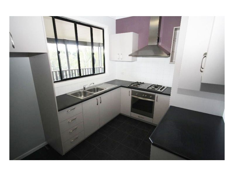 Murwillumbah NSW 2484