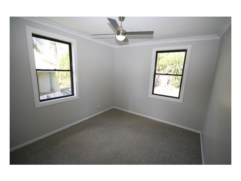 Murwillumbah NSW 2484