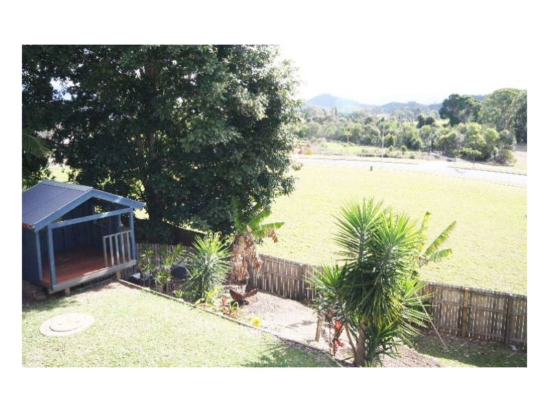 Murwillumbah NSW 2484