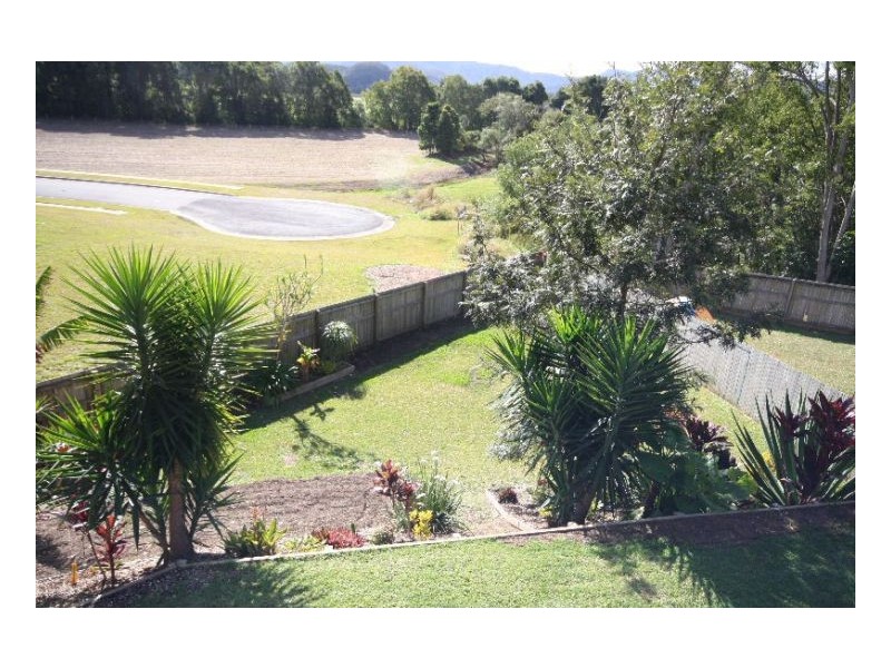 Murwillumbah NSW 2484