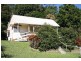 Murwillumbah NSW 2484