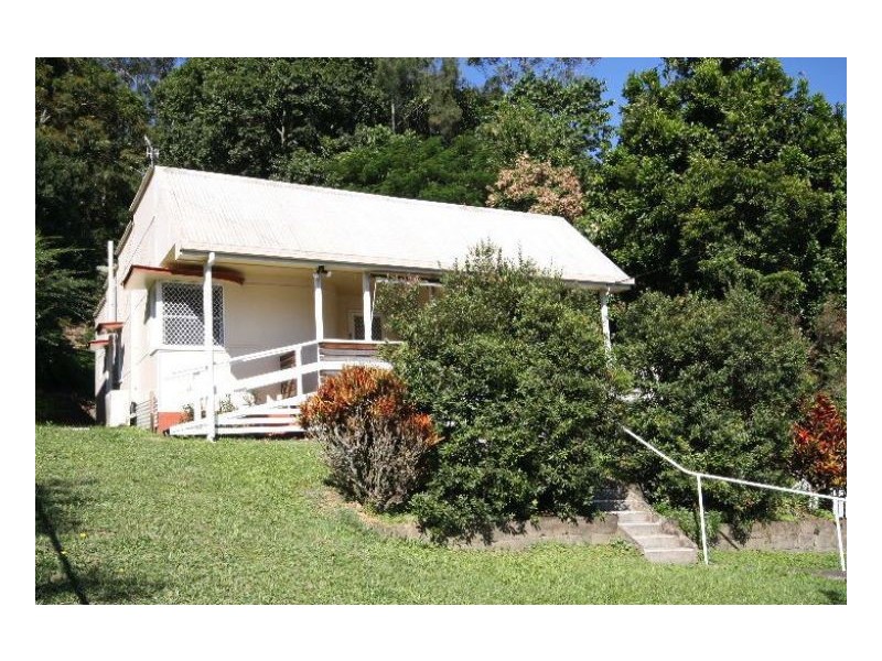 Murwillumbah NSW 2484