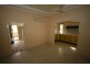 Murwillumbah NSW 2484