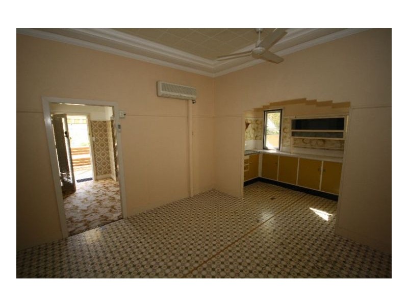 Murwillumbah NSW 2484