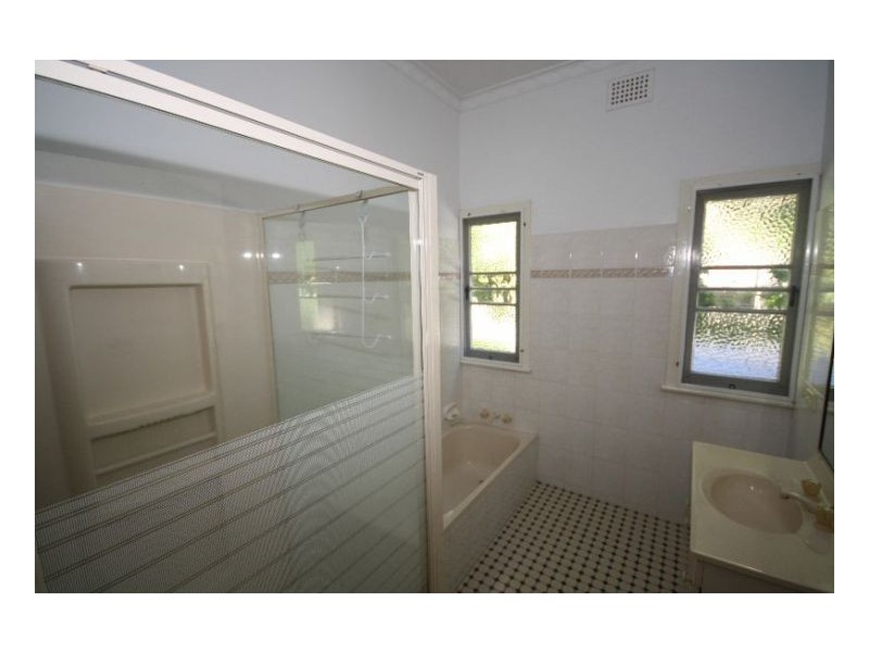 Murwillumbah NSW 2484