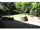 Murwillumbah NSW 2484