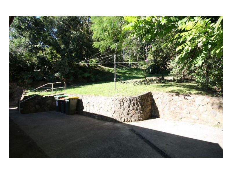 Murwillumbah NSW 2484