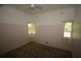 Murwillumbah NSW 2484
