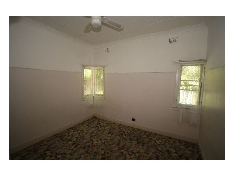 Murwillumbah NSW 2484