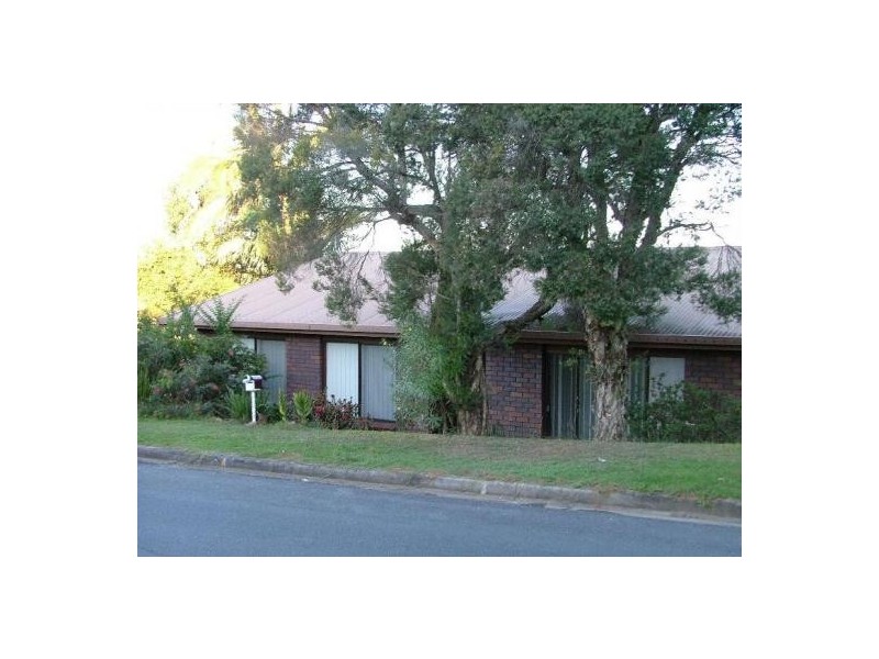 Murwillumbah NSW 2484