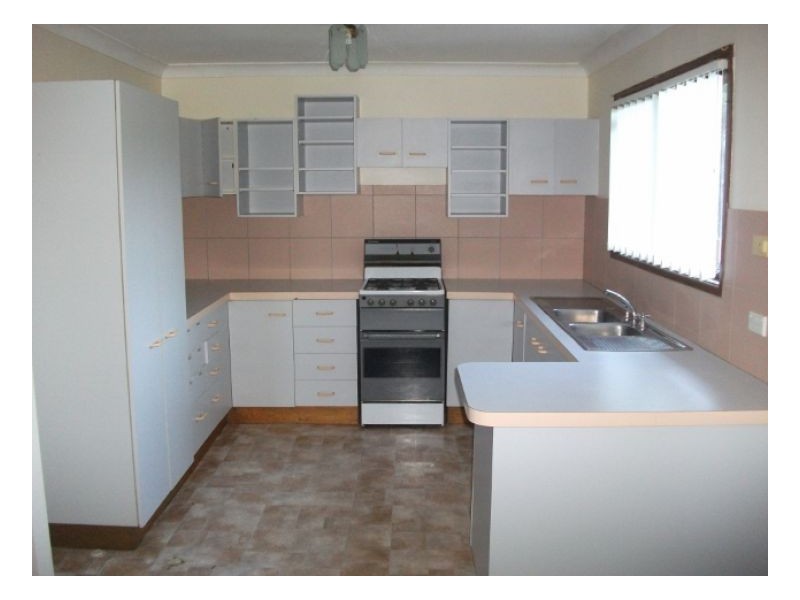 Murwillumbah NSW 2484