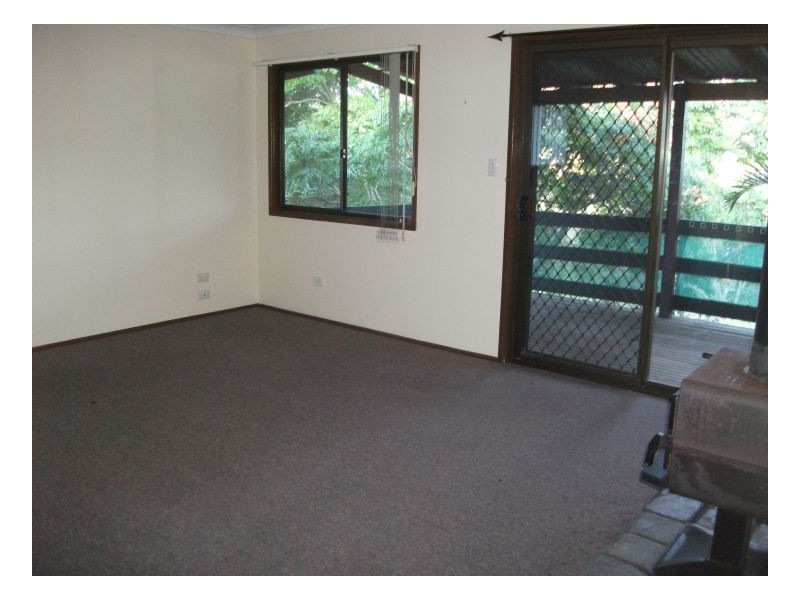 Murwillumbah NSW 2484