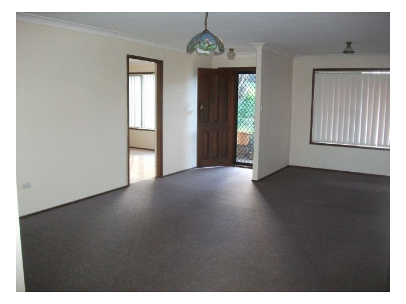 Murwillumbah NSW 2484