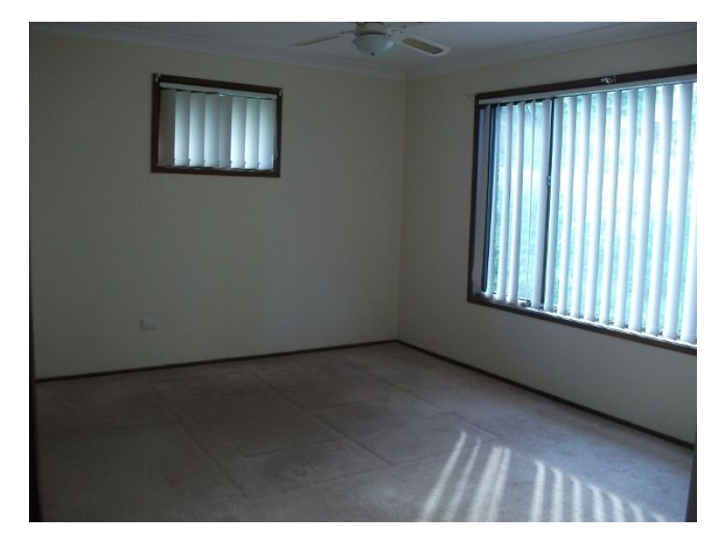 Murwillumbah NSW 2484