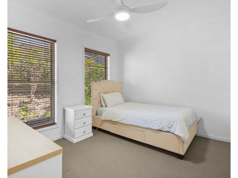 4 Neville Close, Murwillumbah NSW 2484