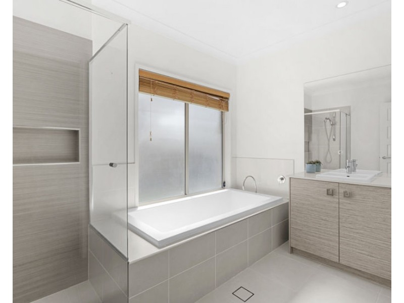 4 Neville Close, Murwillumbah NSW 2484