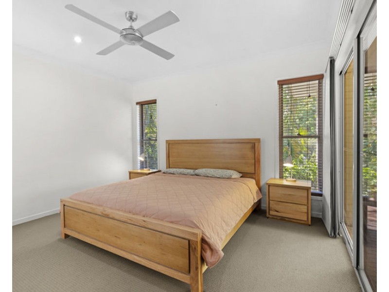 4 Neville Close, Murwillumbah NSW 2484